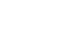 Mblty logo
